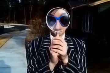 网页DDOS攻击平台