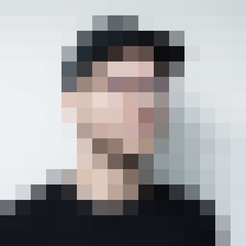 ddos在线攻击测试网站