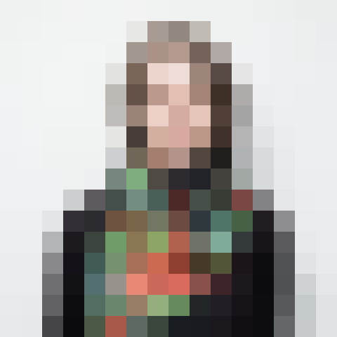 ddos压力测试平台