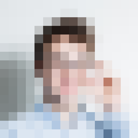 免费DDOS攻击测试工具