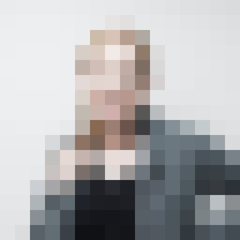 网页DDOS攻击平台